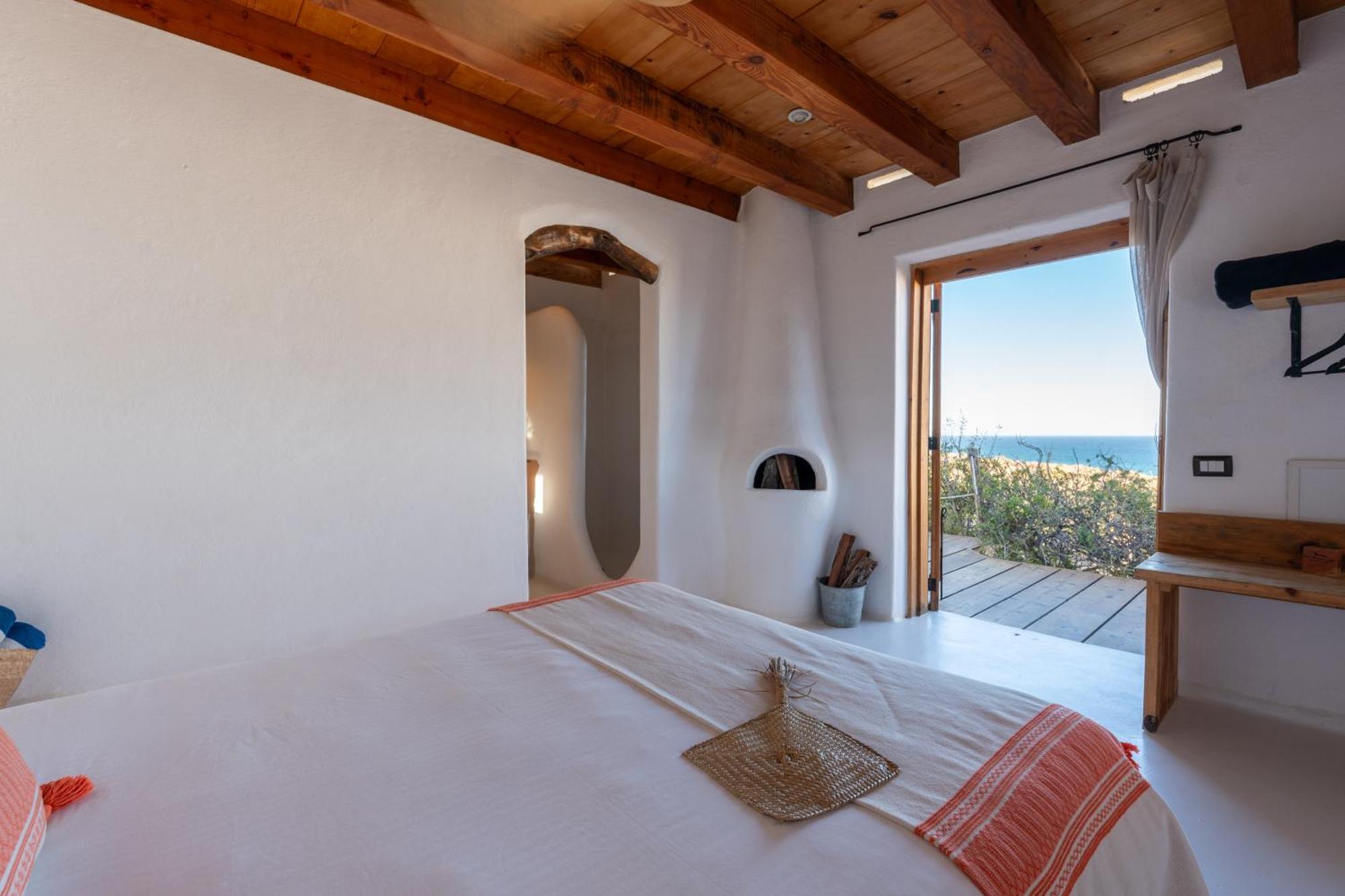 Готель Nest Baja Сан-Хосе-дель-Кабо Екстер'єр фото